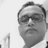 Vinod Dani profil fotoğrafı