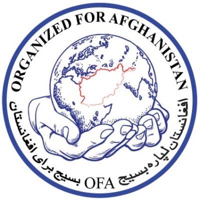 org4afg's profile picture