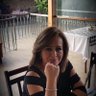 Gladys Folgar B's profile picture