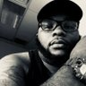 DWoods's profile picture