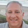 Dennis Kern's profile picture