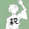 Fairyex's profile picture
