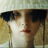 Minko โท Kingdom โ๏ธ\ ๐'s profile picture