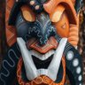 Hector Sanchez's profile picture