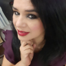 Maria del Carmen Noriega Lopez profil fotoğrafı