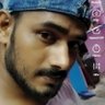 Profilbild von media News