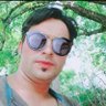 Khan Ashfaq Ashfaq Khan's profile picture