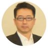 Cryptofunk's profile picture