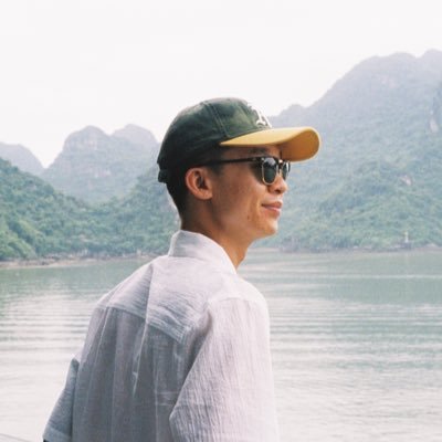 andyyto's profile picture