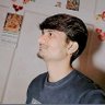 Фото профиля vivek