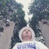 O_Bold_Kh profil fotoğrafı