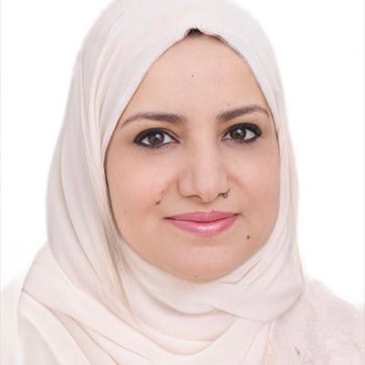 algahtaninoura's profile picture