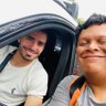 Jossoy Torres profil fotoğrafı