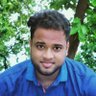Alok Kumar Nayak profil fotoğrafı