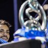 خالد's profile picture