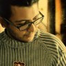 Profilbild von AHMED ELKHATAT