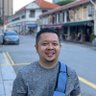 Asep Irawan profil fotoğrafı