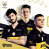 Aurélien's profile picture
