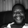 Bernard Adjei profil fotoğrafı