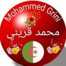 Фото профиля محمد قريني