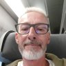 Steff59 profil fotoğrafı
