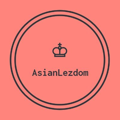 AsianLZD's profile picture