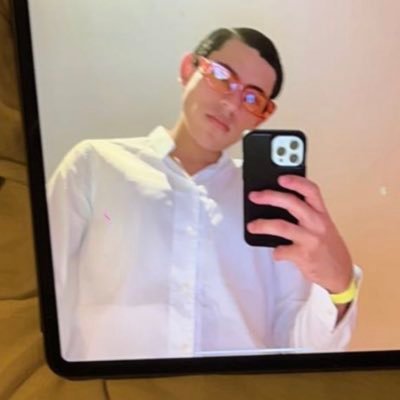 Adrián A. Rosales's profile picture