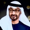 🇦🇪 salih Asaud 的头像