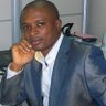 Ikechukwu Attah 的头像