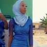 Profilbild von Abdulwahab Tiwa