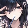 Фото профиля ナラりゅー(ت*)