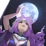 Profilbild von Lunaness ☾✧