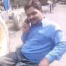 Profilbild von Vinod tiwari