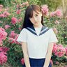 Profilbild von あーさー
