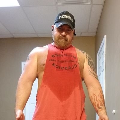 KC_Hicks1's profile picture