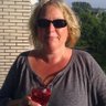 Marleen's profile picture
