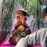 हिमाँशु जोशी profil fotoğrafı