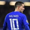 CAPTAIN_HAZARD💭 的头像