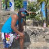 Profilbild von Big Nitty