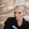 Chrystal Wiltfong's profile picture