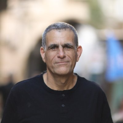 mossi_raz's profile picture