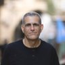 Mossi Raz | מוסי רז | موسي راز 🟣's profile picture