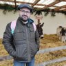 Dr. Ángel Galdón Rodríguez's profile picture