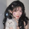 猫、時々蟹。 profil fotoğrafı