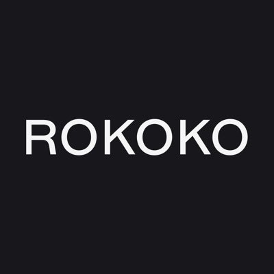 hellorokoko's profile picture