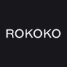 Фото профиля Rokoko