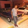 Hanif profil fotoğrafı