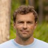 Kristjan Lepik's profile picture