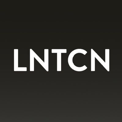 Lunaticoin ⚡'s profile picture