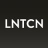 Фото профиля Lunaticoin ⚡